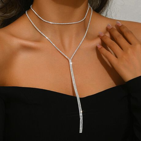 [^:f-set-0054-c]ɉ؂₩ȋPYAO^CṽCXg[lbNXB<br>тɌ𔽎˂Ă߂AVvȃgbvX܂؂₩ȈۂɎdグĂ܂B<br>tH[}ȑɂ͂AJWAȃX^CƂB<br>߂̃fUC炱Ac̃CꂢɌĂ̂|CgłB<br><br>ӎ<br>Eg̃j^[[ɂAEFۂ̏iƈقȂČꍇ܂B<br>E\LTCY͑ɂ1`2cm̌덷ꍇ܂B܂B