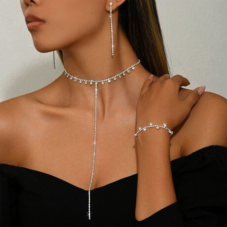 [^:f-set-0058-c]܂΂䂢قǂɑ@ׂȃXg[ԃlbNXEuXbgEsAXB<br>̑ɂƉ؂€YĂ鑶݂łB<br>lbNX͂ӂƌ܂ƂA܂ŔɂȂނ悤ɗDPAsAX͓Xg[cɂƕсAтɌ󂯂ďiɂ߂܂B<br>VvȂꂽfUCŁAʂȓɂAӂƂɂRɂȂރACeB<br><br>ӎ<br>Eg̃j^[[ɂAEFۂ̏iƈقȂČꍇ܂B<br>E\LTCY͑ɂ1`2cm̌덷ꍇ܂B܂B