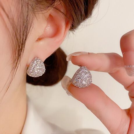 [^:f-ear-0038-c]gCAOtHǂVNŁAɂӂƊY悤Ȃ₳݊̃sAXB̊̂fUĆA肰ȂۂɎc܂BRƊۂtHɁA@ׂɂꂽVCj[ȃXg[؂₩vXA܂ɌW߂Ă܂BigɂʂȓɂAƋCグĂACeBӎEg̃j^[[ɂAEFۂ̏iƈقȂČꍇ܂BE\LTCY͑ɂ1`2cm̌덷ꍇ܂B܂B