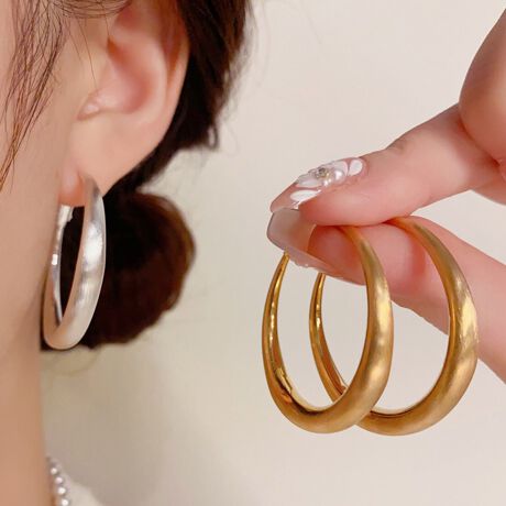 [^:f-ear-0039-c]ił肰ȂfUC̃t[vsAXB<br>ǂȃR[fɂRɂȂ݁Alۂ؂₩vXĂ܂B<br>C܂茩Ă̂ŁAVvȂꂽۂɁB<br>ЂƂłĂoX悭ÃsAXƑgݍ킹ĂZX悭܂Ƃ܂̂ŁAɂĕ͋Cςɂ҂łB<br>ʖ킸̂ŁAp[gi[Ƃ̃VFA߁B<br><br>ӎ<br>Eg̃j^[[ɂAEFۂ̏iƈقȂČꍇ܂B<br>E\LTCY͑ɂ1`2cm̌덷ꍇ܂B܂B