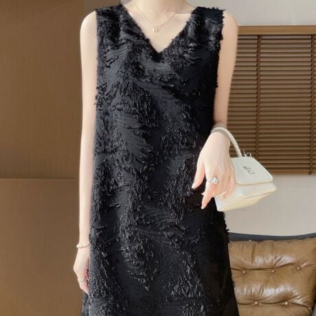 [^:f-op-0118-c]ӂƕɂȂтA_炩ȃVM[s[XB<br>G߂ɂ͈ꖇłƒȂ̂߂łB<br>VlbNƃm[X[ũfUC悢oAANZT[T_Ƃ̑QB<br>TVcVc킹d˒y߂̂ŁACɍ킹Ĉۃ`FW₷̂́IH~̂y߂ꒅłB<br><br>ӎ<br>Eg̃j^[[ɂAEFۂ̏iƈقȂČꍇ܂B<br>E\LTCY͑ɂ1`2cm̌덷ꍇ܂B܂B