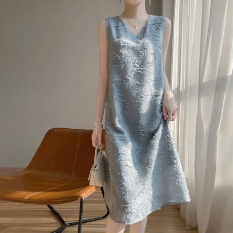 [^:f-op-0118-c]ӂƕɂȂтA_炩ȃVM[s[XB<br>G߂ɂ͈ꖇłƒȂ̂߂łB<br>VlbNƃm[X[ũfUC悢oAANZT[T_Ƃ̑QB<br>TVcVc킹d˒y߂̂ŁACɍ킹Ĉۃ`FW₷̂́IH~̂y߂ꒅłB<br><br>ӎ<br>Eg̃j^[[ɂAEFۂ̏iƈقȂČꍇ܂B<br>E\LTCY͑ɂ1`2cm̌덷ꍇ܂B܂B