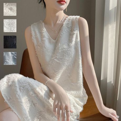 [^:f-op-0118-c]ӂƕɂȂтA_炩ȃVM[s[XB<br>G߂ɂ͈ꖇłƒȂ̂߂łB<br>VlbNƃm[X[ũfUC悢oAANZT[T_Ƃ̑QB<br>TVcVc킹d˒y߂̂ŁACɍ킹Ĉۃ`FW₷̂́IH~̂y߂ꒅłB<br><br>ӎ<br>Eg̃j^[[ɂAEFۂ̏iƈقȂČꍇ܂B<br>E\LTCY͑ɂ1`2cm̌덷ꍇ܂B܂B