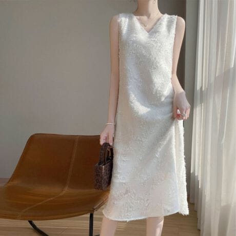 [^:f-op-0118-c]ӂƕɂȂтA_炩ȃVM[s[XB<br>G߂ɂ͈ꖇłƒȂ̂߂łB<br>VlbNƃm[X[ũfUC悢oAANZT[T_Ƃ̑QB<br>TVcVc킹d˒y߂̂ŁACɍ킹Ĉۃ`FW₷̂́IH~̂y߂ꒅłB<br><br>ӎ<br>Eg̃j^[[ɂAEFۂ̏iƈقȂČꍇ܂B<br>E\LTCY͑ɂ1`2cm̌덷ꍇ܂B܂B