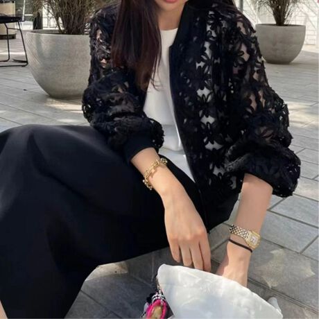 [^:f-jk-0043-c]H~炵y₩y߂郌[Xu]B<br>@ׂȉԕ[XӂƔoAlۂ؂₩ȈۂɎdグ܂B<br>ƂTCYƃ~fBÃoXŁAfj⃏s[Xɂ킹₷AbNXR[fy߂ACeB<br><br>ӎ<br>Eg̃j^[[ɂAEFۂ̏iƈقȂČꍇ܂B<br>E\LTCY͑ɂ1`2cm̌덷ꍇ܂B܂B