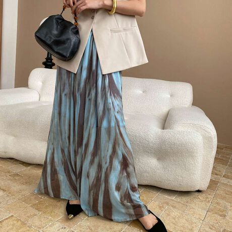 [^:f-sk-0051-c]тɂ₳hāAC܂ŌyȂ悤ȃ}LVXJ[gB<br>炩ȕ܂Ƃ悤Ȍy₩ȑfފŁAH~H~̂oɂ҂łB<br>WiȃJ[AgbvXƂ̃oX₷AŜ₳ۂɁB <br>ق̂L郉CƁAӂƋC܂񂾂悤ȎAтɏ炵ĂĂꖇłB<br>ySnňbNXĉ߂܂B<br><br>ӎ<br>Eg̃j^[[ɂAEFۂ̏iƈقȂČꍇ܂B<br>E\LTCY͑ɂ1`2cm̌덷ꍇ܂B܂B