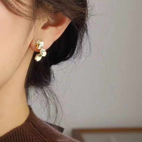 [^:f-acc-0114-c]炩Ȍ܂Ƃ^v[gB<br>Ōy₩ɗhAӂƂd܂ŔĂsAXłB<br>тɂ߂vX̂ŁA̑ɂ肰Ȃ؂₩Yɂ҂B<br>VvȂ݊AJWA炫ꂢ߃X^C܂ŁALȂɓ݂܂B<br><br>ӎ<br>Eg̃j^[[ɂAEFۂ̏iƈقȂČꍇ܂B<br>E\LTCY͑ɂ1`2cm̌덷ꍇ܂B܂B