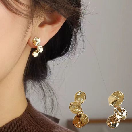 [^:f-acc-0114-c]炩Ȍ܂Ƃ^v[gB<br>Ōy₩ɗhAӂƂd܂ŔĂsAXłB<br>тɂ߂vX̂ŁA̑ɂ肰Ȃ؂₩Yɂ҂B<br>VvȂ݊AJWA炫ꂢ߃X^C܂ŁALȂɓ݂܂B<br><br>ӎ<br>Eg̃j^[[ɂAEFۂ̏iƈقȂČꍇ܂B<br>E\LTCY͑ɂ1`2cm̌덷ꍇ܂B܂B