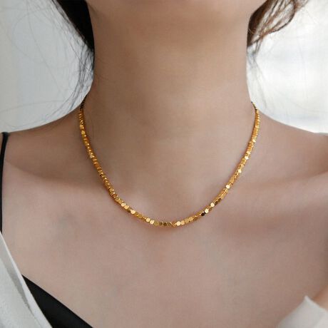 [^:f-nec-0021-c]ɂ肰ȂY悤ȁAD݊lbNXB<br>Ȋp`̃p[cAȂApxɂĂ炫ƕ\ςfUC͂łB<br>炩ȋPA񌳂Ɩ邭ĂāAVvȃgbvX⃏s[XƂQB<br><br>ӎ<br>Eg̃j^[[ɂAEFۂ̏iƈقȂČꍇ܂B<br>E\LTCY͑ɂ1?2cm̌덷ꍇ܂B܂B