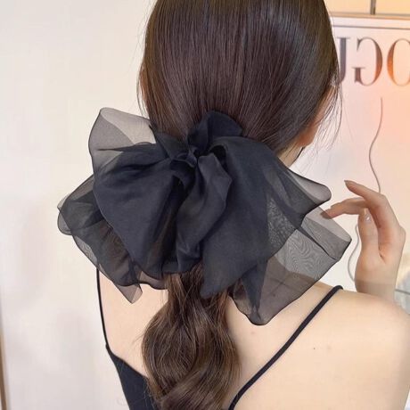 [^:f-hair-0003-c]ӂƌy₩ȃVA[fނŎdĂArbOVtHVVB<br>ӂ_炩ȎA肰Ȃ؂₩YĂ܂B<br>ЂƂɂ܂Ƃ߂邾ŁAȂꂽ͋C܂A̃X^COɁB<br>i`ȑɂ͂AtF~jȃR[fVvR[fɂ݂₷ACɍ킹Ďĝ͂łB<br>ЂƂĂƁAwAAWyȂACeB<br><br>ӎ<br>Eg̃j^[[ɂAEFۂ̏iƈقȂČꍇ܂B<br>E\LTCY͑ɂ1`2cm̌덷ꍇ܂B܂B