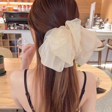 [^:f-hair-0003-c]ӂƌy₩ȃVA[fނŎdĂArbOVtHVVB<br>ӂ_炩ȎA肰Ȃ؂₩YĂ܂B<br>ЂƂɂ܂Ƃ߂邾ŁAȂꂽ͋C܂A̃X^COɁB<br>i`ȑɂ͂AtF~jȃR[fVvR[fɂ݂₷ACɍ킹Ďĝ͂łB<br>ЂƂĂƁAwAAWyȂACeB<br><br>ӎ<br>Eg̃j^[[ɂAEFۂ̏iƈقȂČꍇ܂B<br>E\LTCY͑ɂ1`2cm̌덷ꍇ܂B܂B