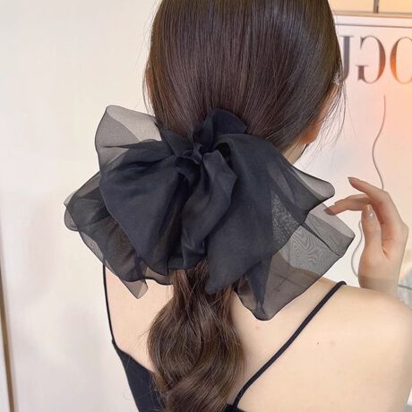 [^:f-hair-0003-c]ӂƌy₩ȃVA[fނŎdĂArbOVtHVVB<br>ӂ_炩ȎA肰Ȃ؂₩YĂ܂B<br>ЂƂɂ܂Ƃ߂邾ŁAȂꂽ͋C܂A̃X^COɁB<br>i`ȑɂ͂AtF~jȃR[fVvR[fɂ݂₷ACɍ킹Ďĝ͂łB<br>ЂƂĂƁAwAAWyȂACeB<br><br>ӎ<br>Eg̃j^[[ɂAEFۂ̏iƈقȂČꍇ܂B<br>E\LTCY͑ɂ1`2cm̌덷ꍇ܂B܂B