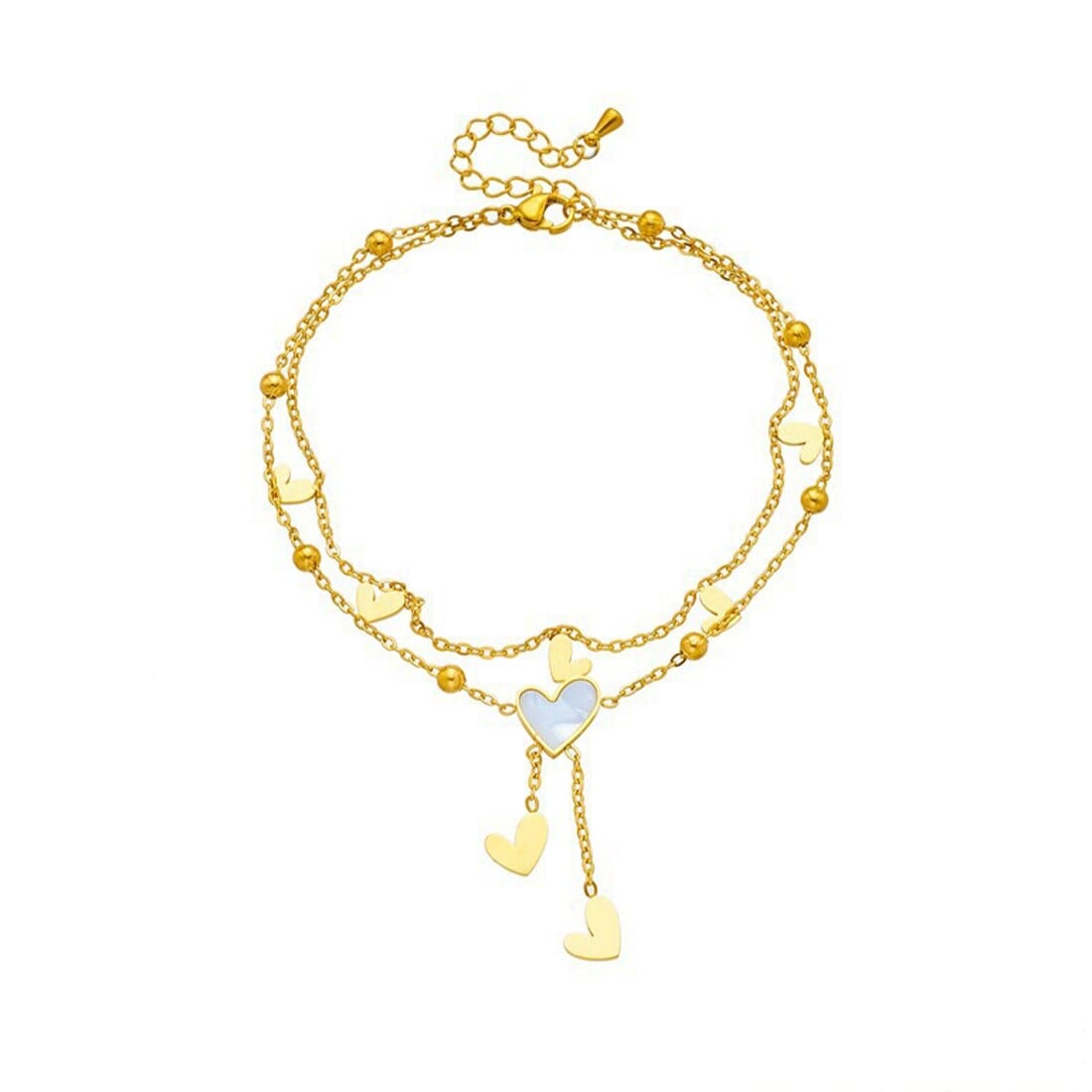 [}C]ln[g`[tANbg/tH[XgiForcementj Vo[