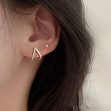 [^:f-ear-0044-c]fUCۓIȃn[g`[tsAXB<br>n[gt܂ɂ悤ȃtH́A肰ȂvXĂ̂ŁA̃R[fɐVN^Ă܂B<br>@ׂȃCɉĂ߂Xg[A܂ɗDPYĂ̂ANZT[B<br>VvȂ̂ɂǂʊāAgɂ邾ŋC܂ŉ؂₩ɂȂ܂B<br><br>ӎ<br>Eg̃j^[[ɂAEFۂ̏iƈقȂČꍇ܂B<br>E\LTCY͑ɂ1`2cm̌덷ꍇ܂B܂B