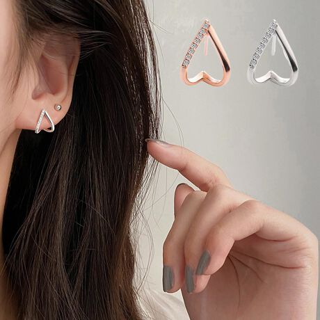 [^:f-ear-0044-c]fUCۓIȃn[g`[tsAXB<br>n[gt܂ɂ悤ȃtH́A肰ȂvXĂ̂ŁA̃R[fɐVN^Ă܂B<br>@ׂȃCɉĂ߂Xg[A܂ɗDPYĂ̂ANZT[B<br>VvȂ̂ɂǂʊāAgɂ邾ŋC܂ŉ؂₩ɂȂ܂B<br><br>ӎ<br>Eg̃j^[[ɂAEFۂ̏iƈقȂČꍇ܂B<br>E\LTCY͑ɂ1`2cm̌덷ꍇ܂B܂B