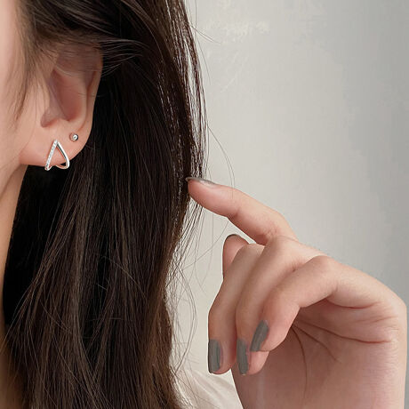 [^:f-ear-0044-c]fUCۓIȃn[g`[tsAXB<br>n[gt܂ɂ悤ȃtH́A肰ȂvXĂ̂ŁA̃R[fɐVN^Ă܂B<br>@ׂȃCɉĂ߂Xg[A܂ɗDPYĂ̂ANZT[B<br>VvȂ̂ɂǂʊāAgɂ邾ŋC܂ŉ؂₩ɂȂ܂B<br><br>ӎ<br>Eg̃j^[[ɂAEFۂ̏iƈقȂČꍇ܂B<br>E\LTCY͑ɂ1`2cm̌덷ꍇ܂B܂B