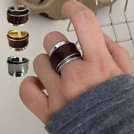 [^:f-rin-0026-c]܂ŃO2d˂悤ȃ{[̂郁^OB<br>݊ȂAǂꂽ͋CY킹A肰ȂANZgĂ܂B<br>ĩR[fBl[gɎ邾ŁAƂxAbvI<br>w邽тɋC܂悤ȁAʊ̂ACełB<br><br>ӎ<br>Eg̃j^[[ɂAEFۂ̏iƈقȂČꍇ܂B<br>E\LTCY͑ɂ1`2cm̌덷ꍇ܂B܂B