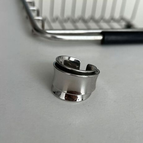 [^:f-rin-0026-c]܂ŃO2d˂悤ȃ{[̂郁^OB<br>݊ȂAǂꂽ͋CY킹A肰ȂANZgĂ܂B<br>ĩR[fBl[gɎ邾ŁAƂxAbvI<br>w邽тɋC܂悤ȁAʊ̂ACełB<br><br>ӎ<br>Eg̃j^[[ɂAEFۂ̏iƈقȂČꍇ܂B<br>E\LTCY͑ɂ1`2cm̌덷ꍇ܂B܂B