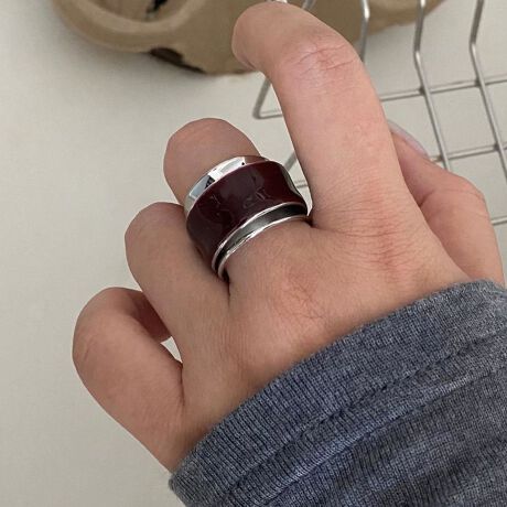 [^:f-rin-0026-c]܂ŃO2d˂悤ȃ{[̂郁^OB<br>݊ȂAǂꂽ͋CY킹A肰ȂANZgĂ܂B<br>ĩR[fBl[gɎ邾ŁAƂxAbvI<br>w邽тɋC܂悤ȁAʊ̂ACełB<br><br>ӎ<br>Eg̃j^[[ɂAEFۂ̏iƈقȂČꍇ܂B<br>E\LTCY͑ɂ1`2cm̌덷ꍇ܂B܂B