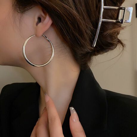 [^:f-ear-0047-c]܂肰ȂʂĂt[vsAXB<br>}XNĂɂłB<br>肵C̃fUĆAItBXX^ĈƊɂAx̂ȃJWAR[fɂ}b`B<br>AbvɂĂA_EX^CłoX悭f邩AfC[Ɋ􂷂邱ƊԈႢȂB<br><br>ӎ<br>Eg̃j^[[ɂAEFۂ̏iƈقȂČꍇ܂B<br>E\LTCY͑ɂ1`2cm̌덷ꍇ܂B܂B