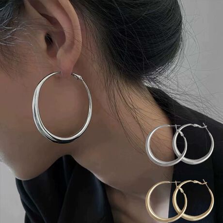 [^:f-ear-0047-c]܂肰ȂʂĂt[vsAXB<br>}XNĂɂłB<br>肵C̃fUĆAItBXX^ĈƊɂAx̂ȃJWAR[fɂ}b`B<br>AbvɂĂA_EX^CłoX悭f邩AfC[Ɋ􂷂邱ƊԈႢȂB<br><br>ӎ<br>Eg̃j^[[ɂAEFۂ̏iƈقȂČꍇ܂B<br>E\LTCY͑ɂ1`2cm̌덷ꍇ܂B܂B