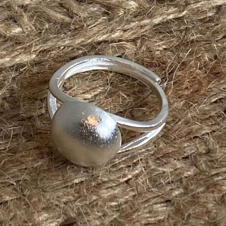 [^:f-rin-0030-c]VѐS郊OB<br>}bgȎɂ₳fāA肰ȂX^Cɐ[݂vXĂ܂B<br>igɂ͂AƂoʂȓɂ҂B<br>w߂邽тɁAӂƋCオ悤ȃOłB<br><br>ӎ<br>Eg̃j^[[ɂAEFۂ̏iƈقȂČꍇ܂B<br>E\LTCY͑ɂ1`2cm̌덷ꍇ܂B܂B