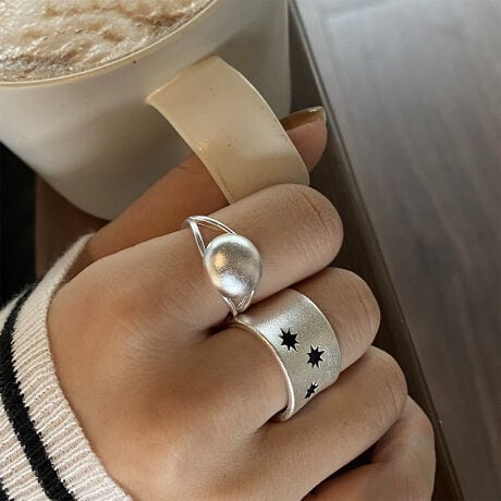 [^:f-rin-0030-c]VѐS郊OB<br>}bgȎɂ₳fāA肰ȂX^Cɐ[݂vXĂ܂B<br>igɂ͂AƂoʂȓɂ҂B<br>w߂邽тɁAӂƋCオ悤ȃOłB<br><br>ӎ<br>Eg̃j^[[ɂAEFۂ̏iƈقȂČꍇ܂B<br>E\LTCY͑ɂ1`2cm̌덷ꍇ܂B܂B