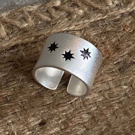 [^:f-rin-0030-c]VѐS郊OB<br>}bgȎɂ₳fāA肰ȂX^Cɐ[݂vXĂ܂B<br>igɂ͂AƂoʂȓɂ҂B<br>w߂邽тɁAӂƋCオ悤ȃOłB<br><br>ӎ<br>Eg̃j^[[ɂAEFۂ̏iƈقȂČꍇ܂B<br>E\LTCY͑ɂ1`2cm̌덷ꍇ܂B܂B