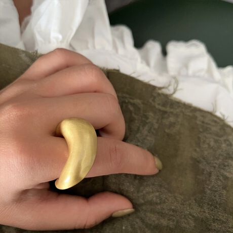 [^:f-rin-0032-c]ՂƊۂ݂̂郁^OB<br>w₳ݍނ悤ȃfUĆBقǂ悢݂̂ŁAwɂuԂ玩RɂȂ݁A茳ɂقǂ悢݊YĂ܂B<br>VvȂȂɂ肰ȂACɓ̃OƂ̏d˂Â߁B<br><br>ӎ<br>Eg̃j^[[ɂAEFۂ̏iƈقȂČꍇ܂B<br>E\LTCY͑ɂ1`2cm̌덷ꍇ܂B܂B