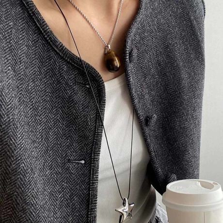 [^:f-nec-0023-c]񌳂ɂƊYU[R[hAfRẽCĂĂ`[J[B<br>炩fފɁAƂ̊̂郁^p[cANZgɂȂAÂA悢݊vX܂B<br>قȂ鎿gݍ킹AlۂƗVѐS̃oX▭B<br>ӎ<br>Eg̃j^[[ɂAEFۂ̏iƈقȂČꍇ܂B<br>E\LTCY͑ɂ1`2cm̌덷ꍇ܂B܂B