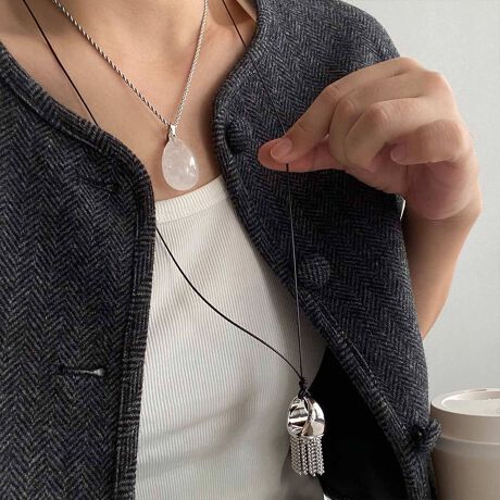 [^:f-nec-0023-c]񌳂ɂƊYU[R[hAfRẽCĂĂ`[J[B<br>炩fފɁAƂ̊̂郁^p[cANZgɂȂAÂA悢݊vX܂B<br>قȂ鎿gݍ킹AlۂƗVѐS̃oX▭B<br>ӎ<br>Eg̃j^[[ɂAEFۂ̏iƈقȂČꍇ܂B<br>E\LTCY͑ɂ1`2cm̌덷ꍇ܂B܂B