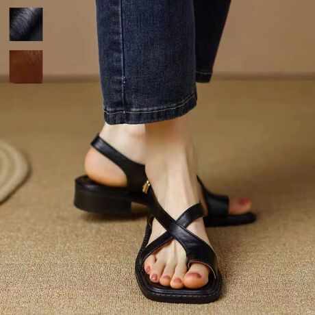 [^:f-san-0006-c]₳ݍł悤ȁANXfUCۓIȃgOT_B<br>fފlJWAX^Cɂ҂łB<br>NX͑ɃtBbg₷AƂz[hȂJIŌy₩ȗSnB<br>Ƃ̃xg͒\ŁAĂĂYɂAfC[gɂ҂łB<br><br>ӎ<br>Eg̃j^[[ɂAEFۂ̏iƈقȂČꍇ܂B<br>E\LTCY͑ɂ1`2cm̌덷ꍇ܂B܂B