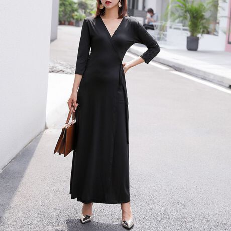 [^:f-op-0133-c]قǂ悭̂鐶nŎdĂ}LVs[XB<br>̂ɂ₳C͂ŁA邾őŜ̈ۂiɐĂ܂B<br>VlbN̊JfRe茩Ă̂|CgŁAANZT[vX邾ŃVvȂꂽ͋CɁB<br>EGXg̓{ŌԎdlȂ̂ŁA̍D݂ɍ킹Ēł܂B<br><br>ӎ<br>Eg̃j^[[ɂAEFۂ̏iƈقȂČꍇ܂B<br>E\LTCY͑ɂ1`2cm̌덷ꍇ܂B܂B