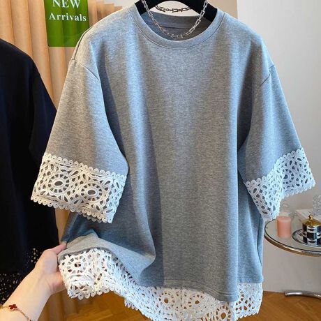 [^:f-top-0055-c]ڂɂCオA[X؂ւgbvXB<br>Ɛɂꂽ@ׂȃ[XAJWAȕ͋Cɂ炩ƏivXĂ܂B<br>hbvV_[ŁA₷bNXSnB<br>S̓IɂƂTCYȂ̂ŁACɂȂ镔RɃJo[Ă܂B<br><br>ӎ<br>Eg̃j^[[ɂAEFۂ̏iƈقȂČꍇ܂B<br>E\LTCY͑ɂ1`2cm̌덷ꍇ܂B܂B