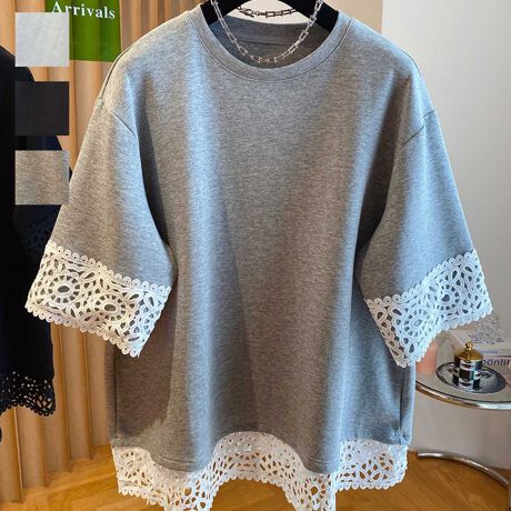 [^:f-top-0055-c]ڂɂCオA[X؂ւgbvXB<br>Ɛɂꂽ@ׂȃ[XAJWAȕ͋Cɂ炩ƏivXĂ܂B<br>hbvV_[ŁA₷bNXSnB<br>S̓IɂƂTCYȂ̂ŁACɂȂ镔RɃJo[Ă܂B<br><br>ӎ<br>Eg̃j^[[ɂAEFۂ̏iƈقȂČꍇ܂B<br>E\LTCY͑ɂ1`2cm̌덷ꍇ܂B܂B