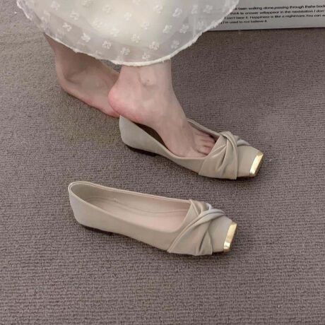 [^:f-pm-0006-c]i<br>炩ȗSn͂̃XNGAgDpvXB<br>ܐ̃S[hقǂ悢݊AVvȃR[fɂiȋPY܂B<br>bꂢɌ邷fUCŁAꂽۂɁB<br>0.5cmq[ŕ₷Aʋ΃X^CɂxJWAɂȂޖ\ACełB<br><br>ӎ<br>Ej^[[ɂAۂ̏iƐFقȂČꍇ܂B<br>E\LTCYɂ1`2cmx̌̍ꍇ܂B܂B