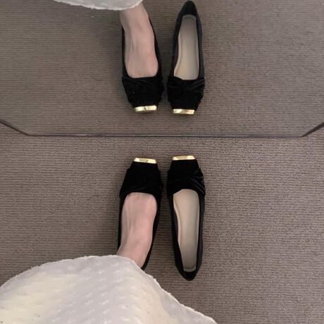 [^:f-pm-0006-c]i<br>炩ȗSn͂̃XNGAgDpvXB<br>ܐ̃S[hقǂ悢݊AVvȃR[fɂiȋPY܂B<br>bꂢɌ邷fUCŁAꂽۂɁB<br>0.5cmq[ŕ₷Aʋ΃X^CɂxJWAɂȂޖ\ACełB<br><br>ӎ<br>Ej^[[ɂAۂ̏iƐFقȂČꍇ܂B<br>E\LTCYɂ1`2cmx̌̍ꍇ܂B܂B