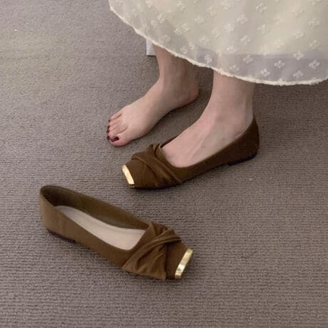 [^:f-pm-0006-c]i<br>炩ȗSn͂̃XNGAgDpvXB<br>ܐ̃S[hقǂ悢݊AVvȃR[fɂiȋPY܂B<br>bꂢɌ邷fUCŁAꂽۂɁB<br>0.5cmq[ŕ₷Aʋ΃X^CɂxJWAɂȂޖ\ACełB<br><br>ӎ<br>Ej^[[ɂAۂ̏iƐFقȂČꍇ܂B<br>E\LTCYɂ1`2cmx̌̍ꍇ܂B܂B