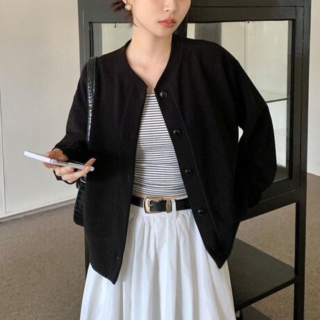 [^:f-cd-0021-c]i<br>炩fފSnx[VbNJ[fBKB<br>EhlbN̂₳fUCŁAǂȃgbvXɂ킹₷łB<br>{^𗯂߂ďiɒ̂͂ATVcuEXƂ̃C[h߁B<br>~h䂾oX₷Aʋ΂ɂoɂ҂BG߂̕ςڂɗACełB<br><br>nEfފ<br>E@@@@FȂ<br>ELk@@@@F<br>Eň@@F┖<br>En̏_炩F炩<br>En@@@@@FȂ<br>E|Pbg@@@FȂ<br><br>ӎ<br>Ej^[[ɂAۂ̏iƐFقȂČꍇ܂B<br>E\LTCYɂ1`2cmx̌̍ꍇ܂