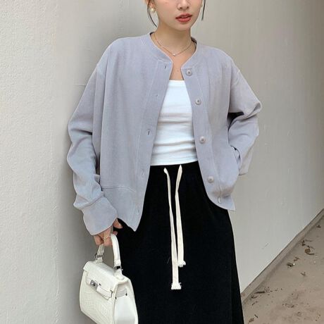 [^:f-cd-0021-c]i<br>炩fފSnx[VbNJ[fBKB<br>EhlbN̂₳fUCŁAǂȃgbvXɂ킹₷łB<br>{^𗯂߂ďiɒ̂͂ATVcuEXƂ̃C[h߁B<br>~h䂾oX₷Aʋ΂ɂoɂ҂BG߂̕ςڂɗACełB<br><br>nEfފ<br>E@@@@FȂ<br>ELk@@@@F<br>Eň@@F┖<br>En̏_炩F炩<br>En@@@@@FȂ<br>E|Pbg@@@FȂ<br><br>ӎ<br>Ej^[[ɂAۂ̏iƐFقȂČꍇ܂B<br>E\LTCYɂ1`2cmx̌̍ꍇ܂