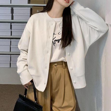 [^:f-cd-0021-c]i<br>炩fފSnx[VbNJ[fBKB<br>EhlbN̂₳fUCŁAǂȃgbvXɂ킹₷łB<br>{^𗯂߂ďiɒ̂͂ATVcuEXƂ̃C[h߁B<br>~h䂾oX₷Aʋ΂ɂoɂ҂BG߂̕ςڂɗACełB<br><br>nEfފ<br>E@@@@FȂ<br>ELk@@@@F<br>Eň@@F┖<br>En̏_炩F炩<br>En@@@@@FȂ<br>E|Pbg@@@FȂ<br><br>ӎ<br>Ej^[[ɂAۂ̏iƐFقȂČꍇ܂B<br>E\LTCYɂ1`2cmx̌̍ꍇ܂