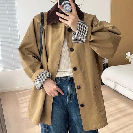 [^:f-jk-0048-c]i<br>G̑lJWAɌȂe[[hWPbgB<br>܂ƃ`ƌ闠ñ`FbNvXAVvȒɂgho܂B<br>֗ȃ|PbgtŃX}z⏬Ǝ[łÃR[fɃAbvf[gĂ1B<br><br>nEfފ<br>E@@@@FȂ<br>ELk@@@@FȂ<br>Eň@@F<br>En̏_炩F<br>En@@@@@F<br>E|Pbg@@@F<br><br>ӎ<br>Eg̃j^[[ɂAEFۂ̏iƈقȂČꍇ܂B<br>E\LTCY͑ɂ1`2cm̌덷ꍇ܂B܂B