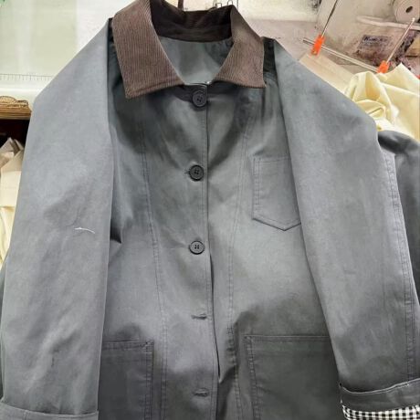 [^:f-jk-0048-c]i<br>G̑lJWAɌȂe[[hWPbgB<br>܂ƃ`ƌ闠ñ`FbNvXAVvȒɂgho܂B<br>֗ȃ|PbgtŃX}z⏬Ǝ[łÃR[fɃAbvf[gĂ1B<br><br>nEfފ<br>E@@@@FȂ<br>ELk@@@@FȂ<br>Eň@@F<br>En̏_炩F<br>En@@@@@F<br>E|Pbg@@@F<br><br>ӎ<br>Eg̃j^[[ɂAEFۂ̏iƈقȂČꍇ܂B<br>E\LTCY͑ɂ1`2cm̌덷ꍇ܂B܂B