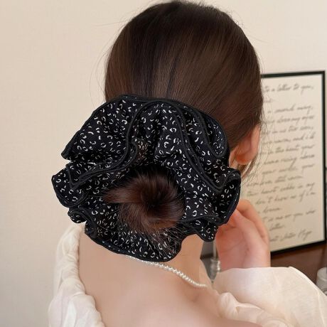 [^:f-acc-0126-c]i<br>{[Ղ̃Ip[hVVB<br>Ɋő݊𔭊BƂ炩ȑfނɗDtBbgASfނŒ悭Lт邽ߊȒPɂ܂Ƃߔ܂B<br>fC[₨oX^CɎ邾ŁA{̃ANZgvXłA؂₩Ǝg₷𗼗Ă܂B<br><br>nEfފ<br>邵f<br>SŐLтf<br><br>ӎ<br>Ej^[[ɂAۂ̏iƐFقȂČꍇ܂B<br>E\LTCYɂ1`2cmx̌̍ꍇ܂