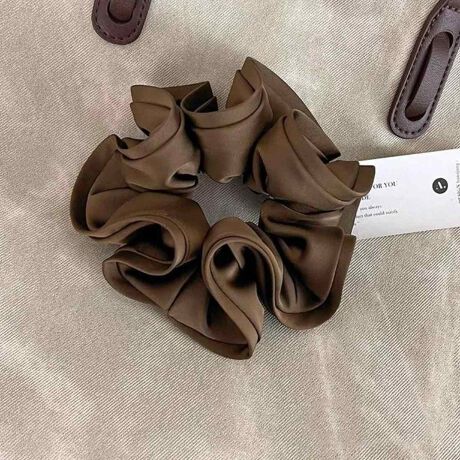 [^:f-acc-0127-c]i<br>gh̃{[VVB<br>Ŕɉ؂₩ȑ݊vXĂwAACełB<br>Ƃ炩ȑfނɗDtBbgASŒ悭Lт̂ŊȒPɂ܂ƂߔB<br>ItBXlJWAX^Cɂ₷AfC[R[fɏ{̃ANZgvXł܂B<br><br>nEfފ<br>邵f<br>SŐLтf<br><br>ӎ<br>Ej^[[ɂAۂ̏iƐFقȂČꍇ܂B<br>E\LTCYɂ1`2cmx̌̍ꍇ܂