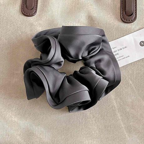 [^:f-acc-0127-c]i<br>gh̃{[VVB<br>Ŕɉ؂₩ȑ݊vXĂwAACełB<br>Ƃ炩ȑfނɗDtBbgASŒ悭Lт̂ŊȒPɂ܂ƂߔB<br>ItBXlJWAX^Cɂ₷AfC[R[fɏ{̃ANZgvXł܂B<br><br>nEfފ<br>邵f<br>SŐLтf<br><br>ӎ<br>Ej^[[ɂAۂ̏iƐFقȂČꍇ܂B<br>E\LTCYɂ1`2cmx̌̍ꍇ܂