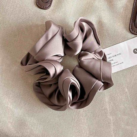 [^:f-acc-0127-c]i<br>gh̃{[VVB<br>Ŕɉ؂₩ȑ݊vXĂwAACełB<br>Ƃ炩ȑfނɗDtBbgASŒ悭Lт̂ŊȒPɂ܂ƂߔB<br>ItBXlJWAX^Cɂ₷AfC[R[fɏ{̃ANZgvXł܂B<br><br>nEfފ<br>邵f<br>SŐLтf<br><br>ӎ<br>Ej^[[ɂAۂ̏iƐFقȂČꍇ܂B<br>E\LTCYɂ1`2cmx̌̍ꍇ܂