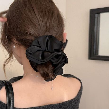 [^:f-acc-0127-c]i<br>gh̃{[VVB<br>Ŕɉ؂₩ȑ݊vXĂwAACełB<br>Ƃ炩ȑfނɗDtBbgASŒ悭Lт̂ŊȒPɂ܂ƂߔB<br>ItBXlJWAX^Cɂ₷AfC[R[fɏ{̃ANZgvXł܂B<br><br>nEfފ<br>邵f<br>SŐLтf<br><br>ӎ<br>Ej^[[ɂAۂ̏iƐFقȂČꍇ܂B<br>E\LTCYɂ1`2cmx̌̍ꍇ܂