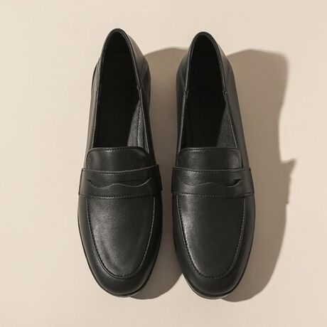 [^:f-pm-0005-c]uƊABy₩ɂ~j}[t@[vڍאiȃcl̑A~j}fUC̃[t@[B_炩tFCNU[gpAтɃXgX̏Ȃyʎdグ͂łBtbgň芴Aʋ΂It̓܂ŕLBVvȂꂢߌ閜\ACeŁAǂȃR[fɂRɓ1łBɏ_炩\tgȑ̃Abp[͑ɓ݂₷ANbV̂C\[͒ԕĂɂ̂łoɂ҂łBVvȃfUCƂ}bgȑfނ̓V[I΂Aig͂ʋ΂IP[Wł􂵂܂BX^btpRg⁡ X^btA / 154cm / TCY 23cmibEׂ߁ju23cmł傤Ǘǂ܂BƂtBbg܂Bb߂łɂȂ炸A_炩fނȂ̂ŒԂłɂłBVvō킹₷̂ŁAʋ΂ɂfC[ɂg閜\[t@[Ǝv܂Iv X^btB / 160cm / TCY 23.5cmiWjuiǂ23.5cmł҂Bŏ݂悭ÃpJpJ܂łB悢căLC߂ɂJWAɂ킹₷fUCBtbgłƌ̂ŁA1ĂƖ{ɕ֗łBv X^btC / 167cm / TCY 24.0`24.5cmibEL߁jub̂ŐSzłA24.5cmŋȂ܂Bfނ_炩AꂪX[YŒɂȂɂłBNbVĕ₷AîoE܂ŕLg܂BVvǐꂽۂȂ̂vq[̍F2.5cm36 23cm37 23.5cm38 24cm39 24.5cm40 25cmӎEg̃j^[[ɂAEFۂ̏iƈقȂČꍇ܂BE\LTCY͑ɂ1`2cm̌덷ꍇ܂B܂B