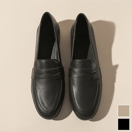 [^:f-pm-0005-c]uƊABy₩ɂ~j}[t@[vڍאiȃcl̑A~j}fUC̃[t@[B_炩tFCNU[gpAтɃXgX̏Ȃyʎdグ͂łBtbgň芴Aʋ΂It̓܂ŕLBVvȂꂢߌ閜\ACeŁAǂȃR[fɂRɓ1łBɏ_炩\tgȑ̃Abp[͑ɓ݂₷ANbV̂C\[͒ԕĂɂ̂łoɂ҂łBVvȃfUCƂ}bgȑfނ̓V[I΂Aig͂ʋ΂IP[Wł􂵂܂BX^btpRg⁡ X^btA / 154cm / TCY 23cmibEׂ߁ju23cmł傤Ǘǂ܂BƂtBbg܂Bb߂łɂȂ炸A_炩fނȂ̂ŒԂłɂłBVvō킹₷̂ŁAʋ΂ɂfC[ɂg閜\[t@[Ǝv܂Iv X^btB / 160cm / TCY 23.5cmiWjuiǂ23.5cmł҂Bŏ݂悭ÃpJpJ܂łB悢căLC߂ɂJWAɂ킹₷fUCBtbgłƌ̂ŁA1ĂƖ{ɕ֗łBv X^btC / 167cm / TCY 24.0`24.5cmibEL߁jub̂ŐSzłA24.5cmŋȂ܂Bfނ_炩AꂪX[YŒɂȂɂłBNbVĕ₷AîoE܂ŕLg܂BVvǐꂽۂȂ̂vq[̍F2.5cm36 23cm37 23.5cm38 24cm39 24.5cm40 25cmӎEg̃j^[[ɂAEFۂ̏iƈقȂČꍇ܂BE\LTCY͑ɂ1`2cm̌덷ꍇ܂B܂B